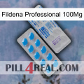 Fildena Professional 100Mg new15